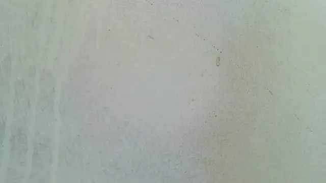 Snapshot of GeovanaLiveHot chatting on January 22, 2025, 7:13 pm GeovanaLiveHot online show from January 22, 2025, 7:13 pm