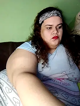 Snapshot of GeovanaLiveHot chatting on January 12, 2025, 9:08 am GeovanaLiveHot online show from January 12, 2025, 9:08 am