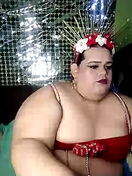 Snapshot of GeovanaLiveHot chatting on December 26, 2024, 7:56 am GeovanaLiveHot online show from December 26, 2024, 7:56 am