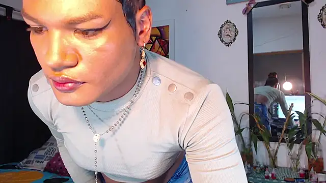 Snapshot of princes_bigcock_1 chatting on May 27, 2026, 8:16 pm princes bigcock 1 online show from May 27, 2026, 8:16 pm