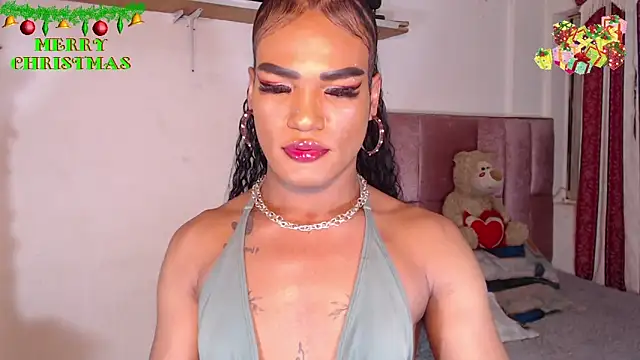 princes bigcock 1 online show from December 22, 2025, 9:59 pm