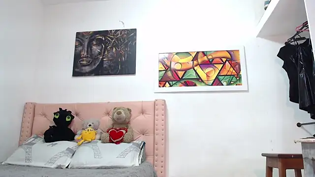 princes bigcock 1 online show from March 28, 2026, 12:11 am