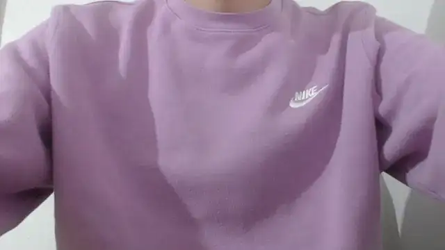 Snapshot of TheGeezer30 chatting on November 29, 2025, 10:10 pm TheGeezer30 online show from November 29, 2025, 10:10 pm