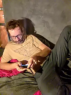 Lotacum online show from January 14, 2026, 3:32 am