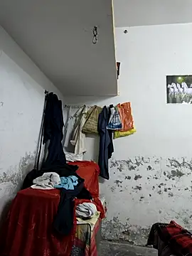 Snapshot of Askpornstar chatting on March 8, 2026, 5:49 pm Askpornstar online show from March 8, 2026, 5:49 pm