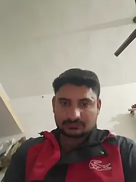 Snapshot of Askpornstar chatting on February 5, 2026, 11:17 am Askpornstar online show from February 5, 2026, 11:17 am