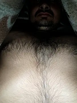 Snapshot of Askpornstar chatting on January 10, 2026, 2:40 am Askpornstar online show from January 10, 2026, 2:40 am