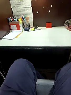 Snapshot of Askpornstar chatting on September 22, 2025, 3:34 am Askpornstar online show from September 22, 2025, 3:34 am