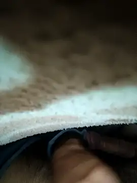 Snapshot of Askpornstar chatting on January 7, 2026, 12:59 am Askpornstar online show from January 7, 2026, 12:59 am