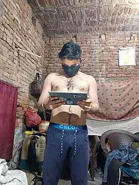 Snapshot of Askpornstar chatting on January 7, 2026, 3:28 pm Askpornstar online show from January 7, 2026, 3:28 pm