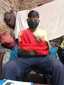 Snapshot of Askpornstar chatting on January 10, 2026, 2:56 pm Askpornstar online show from January 10, 2026, 2:56 pm