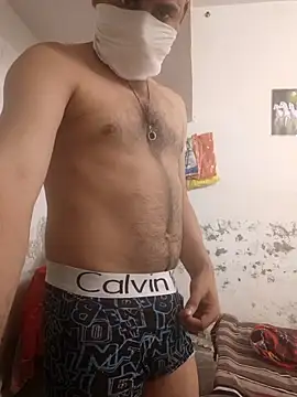 Snapshot of Askpornstar chatting on March 4, 2026, 6:32 am Askpornstar online show from March 4, 2026, 6:32 am