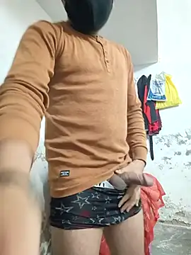 Snapshot of Askpornstar chatting on November 26, 2025, 9:53 am Askpornstar online show from November 26, 2025, 9:53 am