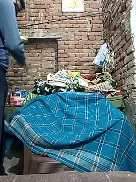 Snapshot of Askpornstar chatting on January 14, 2026, 3:59 pm Askpornstar online show from January 14, 2026, 3:59 pm