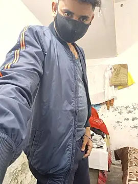 Snapshot of Askpornstar chatting on January 19, 2026, 6:28 am Askpornstar online show from January 19, 2026, 6:28 am