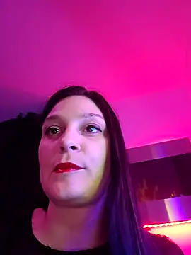 Snapshot of RubyLaStar chatting on February 8, 2025, 10:40 pm RubyLaStar online show from February 8, 2025, 10:40 pm