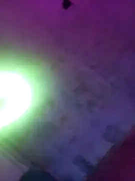 shishiii 11 online show from February 8, 2026, 6:55 am