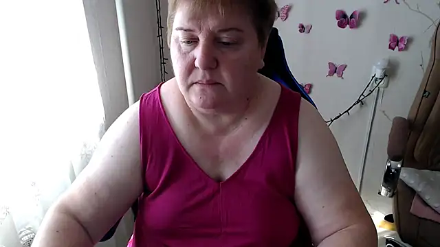 Limonka-Fire online show from March 8, 2025, 8:44 am