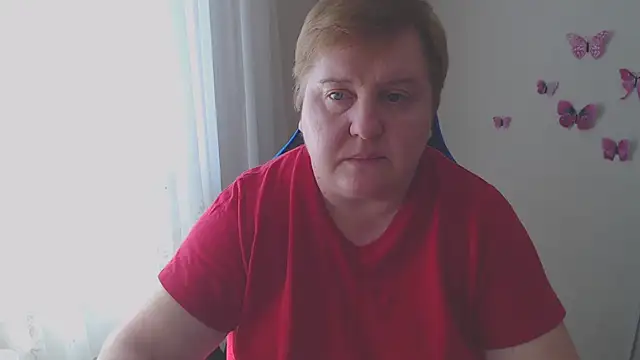 Limonka-Fire online show from March 18, 2025, 11:55 am