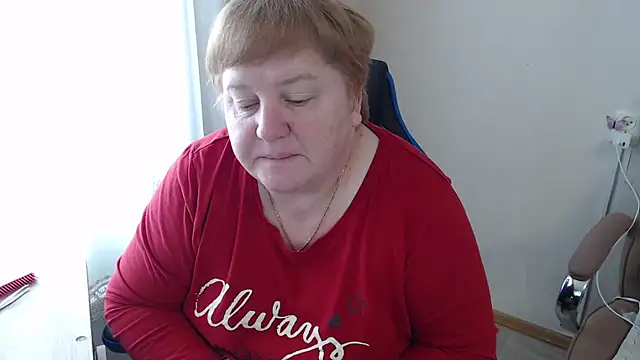 Limonka-Fire online show from April 14, 2026, 8:08 am