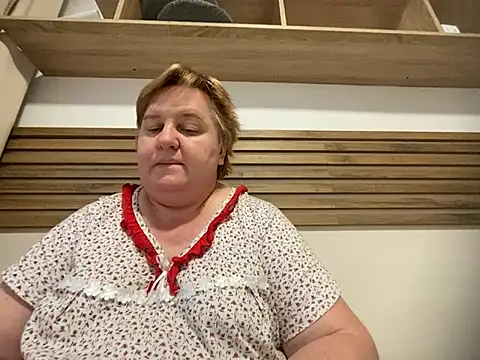 Limonka-Fire online show from February 15, 2025, 4:34 pm