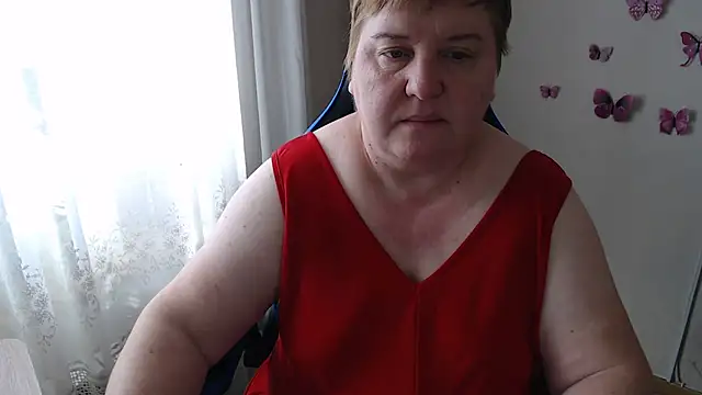 Limonka-Fire online show from March 16, 2025, 8:10 am