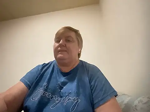 Limonka-Fire online show from February 19, 2025, 6:43 pm