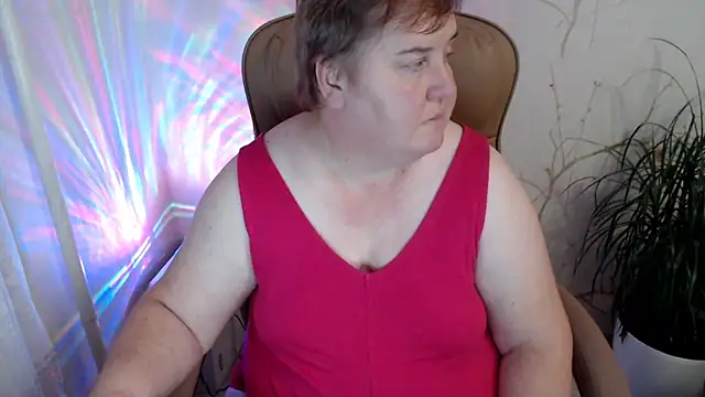 Limonka-Fire online show from January 19, 2025, 5:07 pm