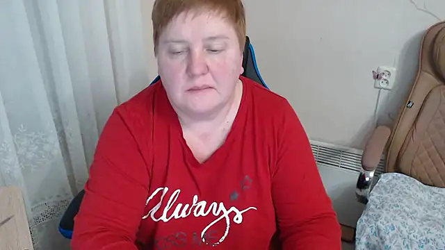 Limonka-Fire online show from February 27, 2026, 8:19 pm