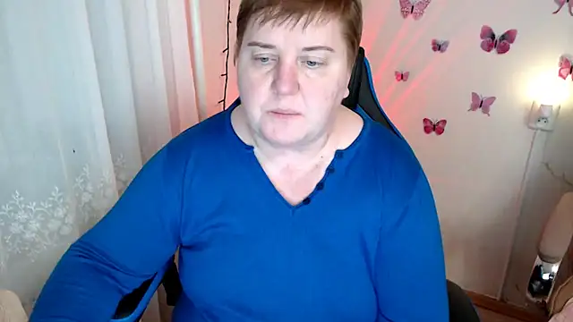 Limonka-Fire online show from March 2, 2025, 8:14 pm