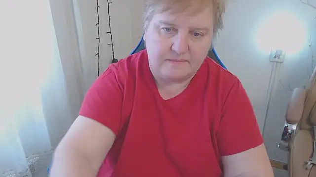 Limonka-Fire online show from March 1, 2025, 1:51 pm