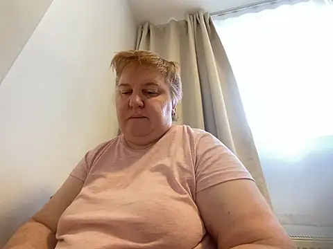 Limonka-Fire online show from February 17, 2025, 9:13 am