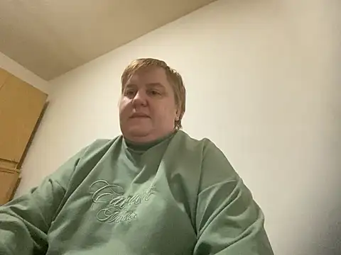 Limonka-Fire online show from February 17, 2025, 9:32 pm