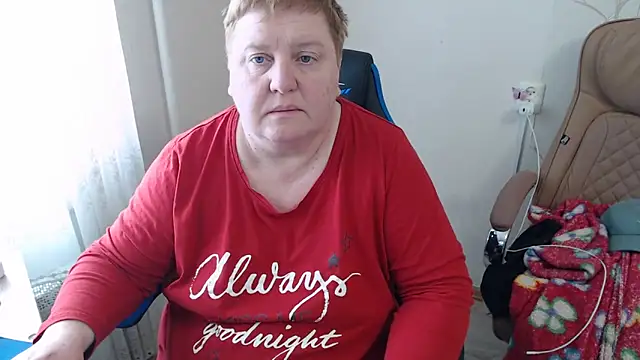 Limonka-Fire online show from April 22, 2026, 9:27 am