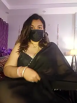 Archi-07 online show from January 17, 2026, 8:40 am