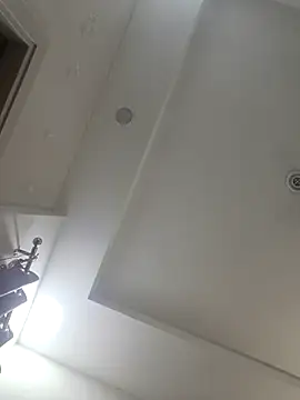 Archi-07 online show from December 21, 2025, 11:12 am