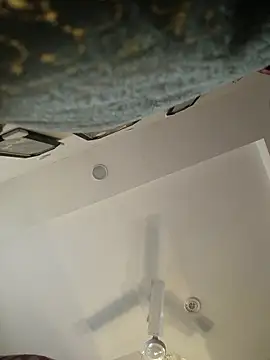 Archi-07 online show from January 15, 2026, 3:43 am