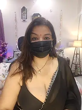 Archi-07 online show from February 27, 2026, 4:12 am