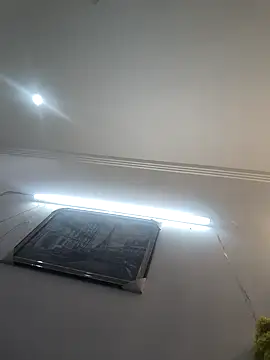 Snapshot of Archi-07 chatting on October 11, 2025, 5:47 pm Archi-07 online show from October 11, 2025, 5:47 pm