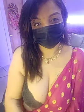 Archi-07 online show from February 10, 2026, 5:45 pm