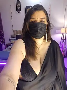 Archi-07 online show from March 10, 2026, 7:56 am