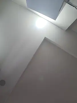 Snapshot of Archi-07 chatting on December 4, 2025, 7:51 am Archi-07 online show from December 4, 2025, 7:51 am