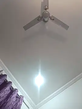 Snapshot of Archi-07 chatting on October 12, 2025, 5:58 pm Archi-07 online show from October 12, 2025, 5:58 pm