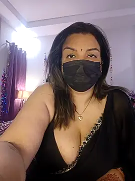 Snapshot of Archi-07 chatting on November 27, 2025, 7:20 am Archi-07 online show from November 27, 2025, 7:20 am