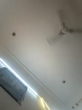 Snapshot of Archi-07 chatting on October 8, 2025, 6:19 pm Archi-07 online show from October 8, 2025, 6:19 pm