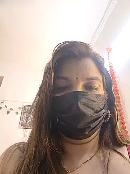 Snapshot of Archi-07 chatting on September 23, 2025, 7:21 pm Archi-07 online show from September 23, 2025, 7:21 pm