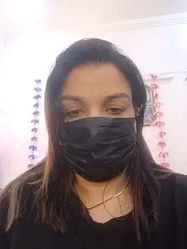 Snapshot of Archi-07 chatting on October 25, 2025, 11:20 am Archi-07 online show from October 25, 2025, 11:20 am