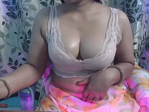 Snapshot of Jannat_ji chatting on October 23, 2025, 12:42 am Jannat ji online show from October 23, 2025, 12:42 am