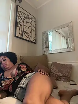 camiliaskye online show from September 18, 2025, 3:15 pm