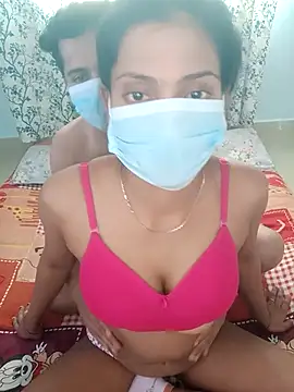 pimange34 online show from February 18, 2025, 10:27 am